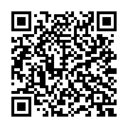 QR code for 600UTB