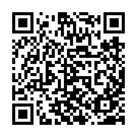 QR code for plate 600-VXT