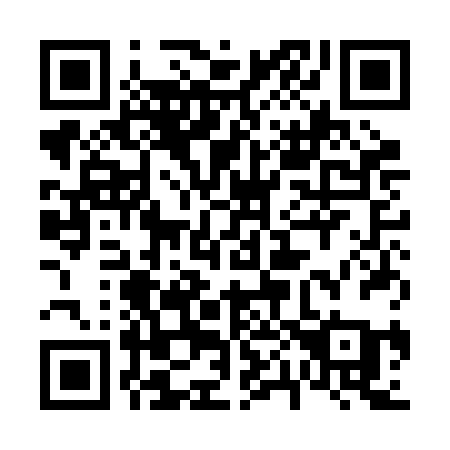 QR code for 601-BBA