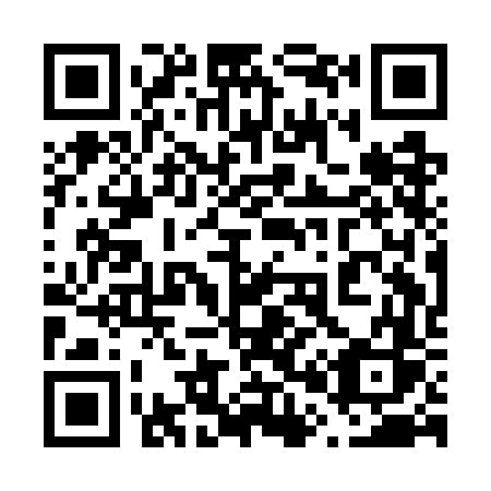 QR code for 601-GFS