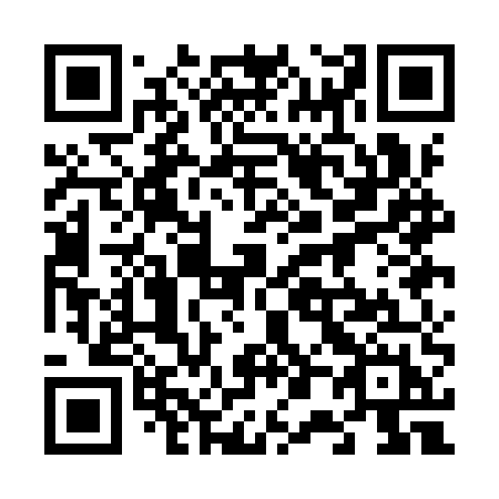 QR code for 601-IUH