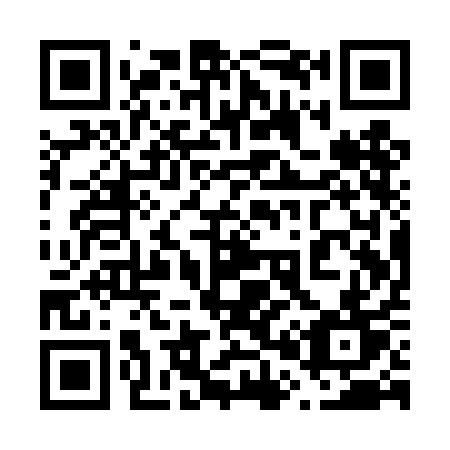 QR code for 601-TAT