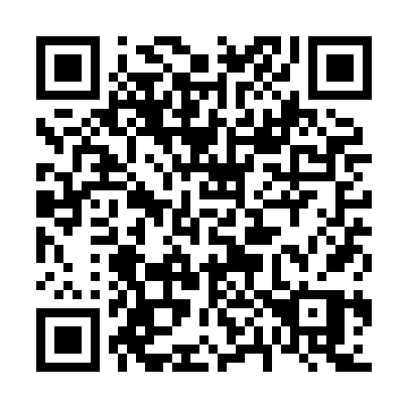 QR code for 601-XFP