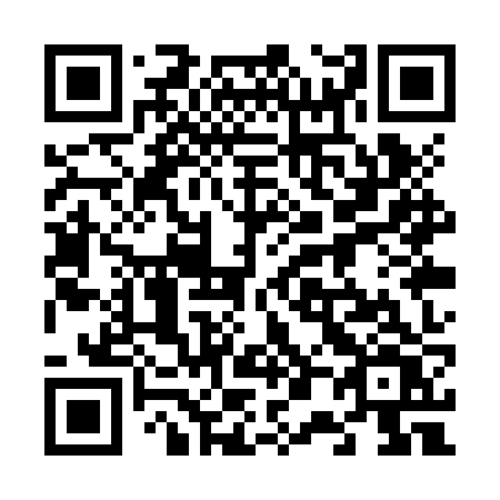 QR code for 601-ZZV