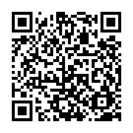 QR code for 601ECB