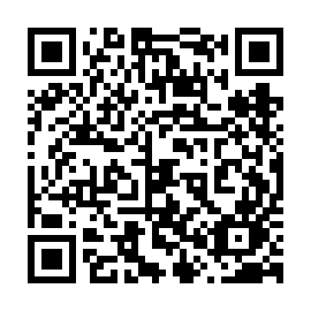 QR code for plate 601-FEN