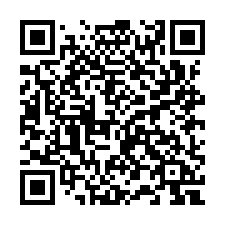QR code for plate 601-IXA