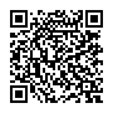 QR code for 601LGR