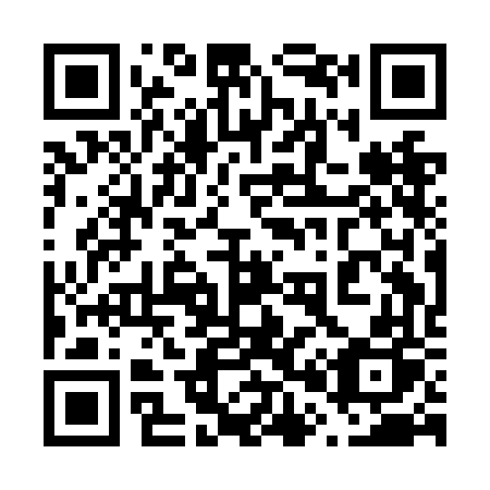 QR code for 601NFP