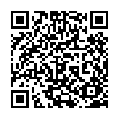 QR code for plate 601-PJN