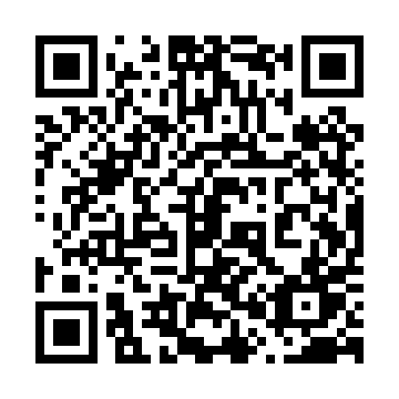 QR code for 601PPT
