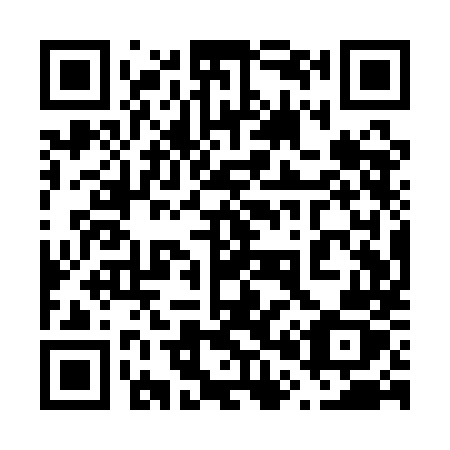 QR code for 601QMZ