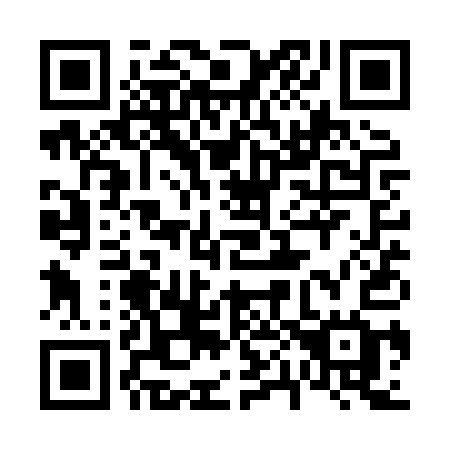 QR code for 601XQG
