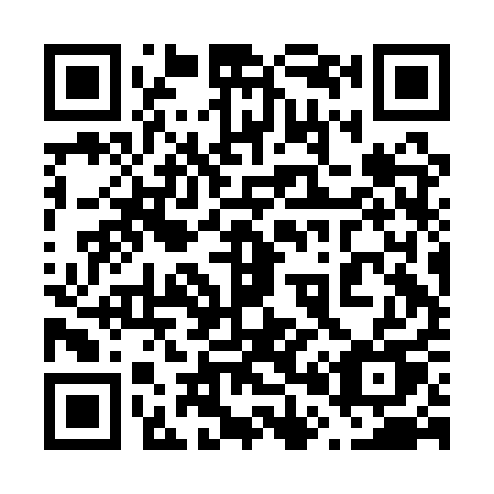 QR code for 602-AQU
