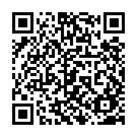 QR code for 602-EID