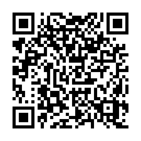 QR code for 602-EOX