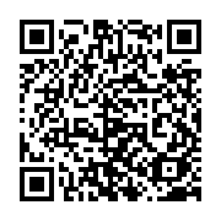 QR code for 602-JUH
