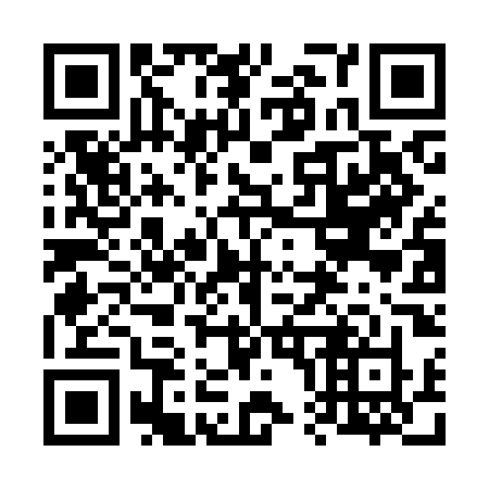 QR code for 602-KOZ