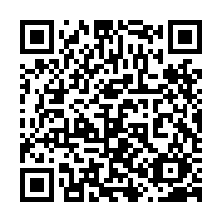 QR code for 602-LCO
