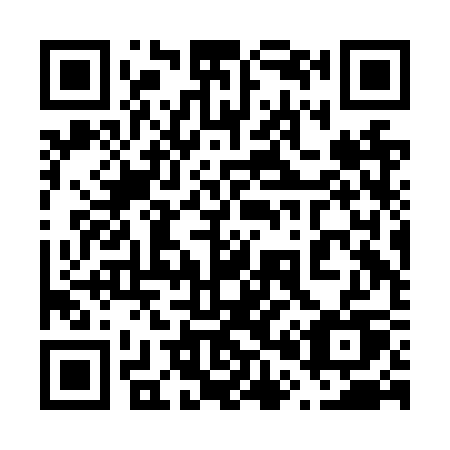 QR code for 602-NSU