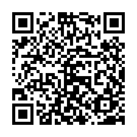 QR code for 602-PQR