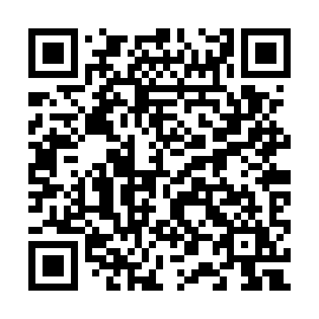 QR code for 602-UYY