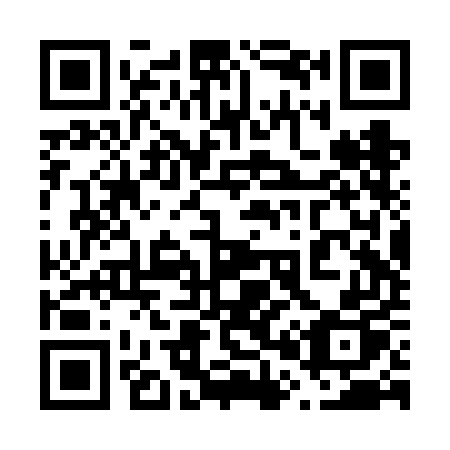QR code for 602-VEP