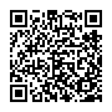 QR code for 602-VET