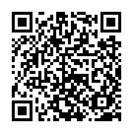 QR code for 602-WYL