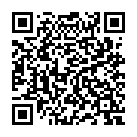 QR code for plate 602-AEN