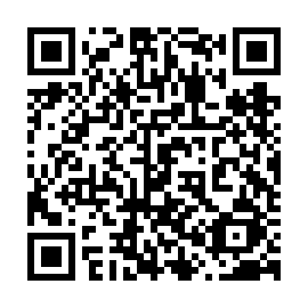 QR code for plate 602-FBJ