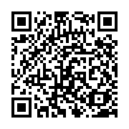 QR code for 603-AKI