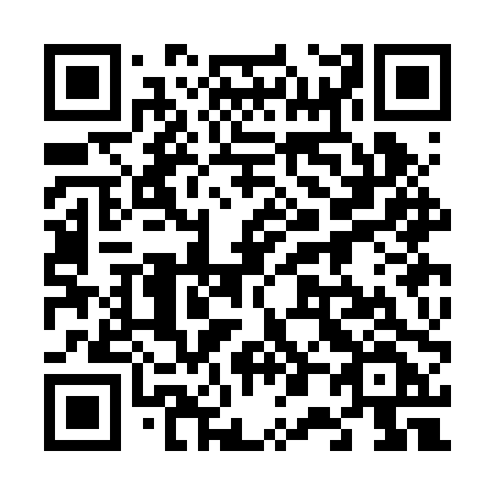 QR code for 603-BPF