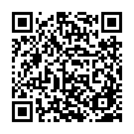 QR code for 603-BTG