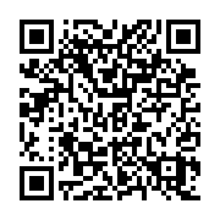 QR code for 603-CAY
