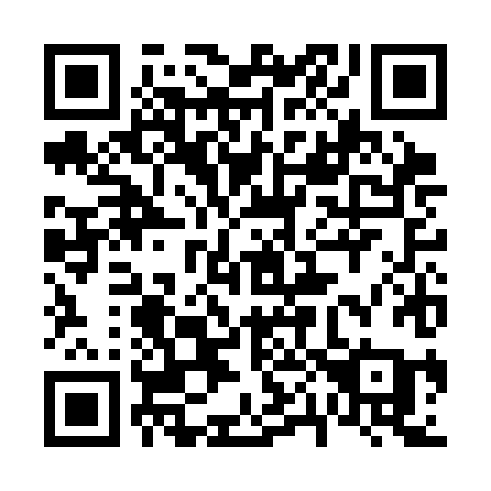 QR code for 603-CHA