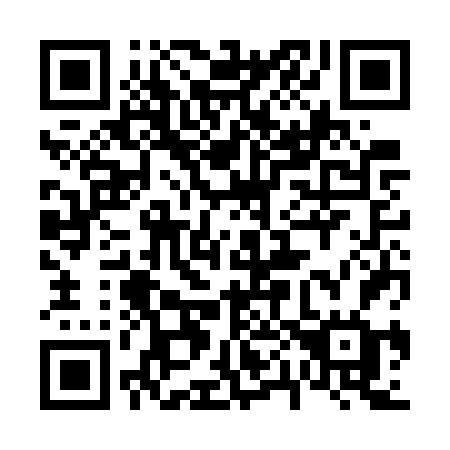 QR code for 603-GVG