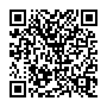 QR code for 603-IQV