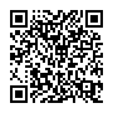 QR code for 603-IZA