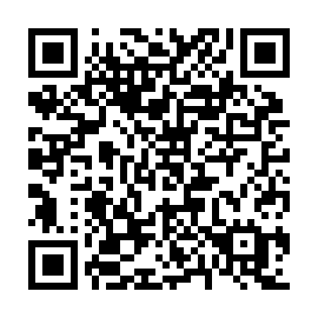 QR code for 603-JCE