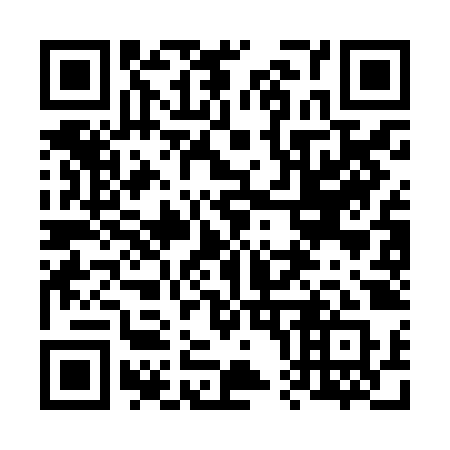 QR code for 603-JJQ