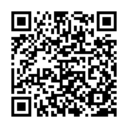 QR code for 603-JXM