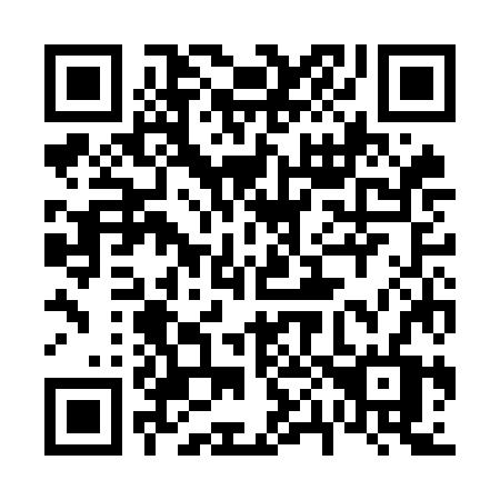QR code for 603-OJV