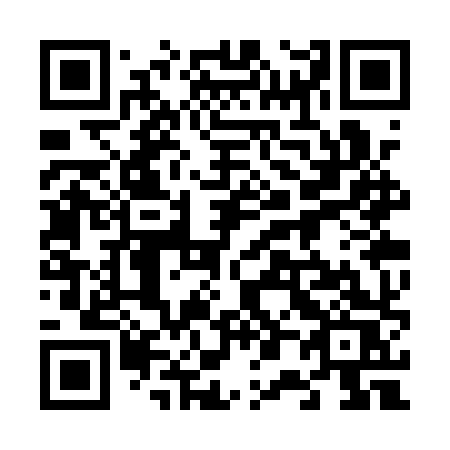 QR code for 603-QXS