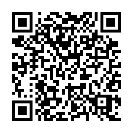 QR code for 603-SEP