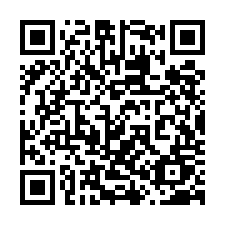 QR code for 603-UOT