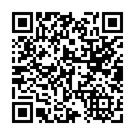 QR code for 603-XHD
