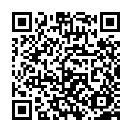 QR code for 603-XZO