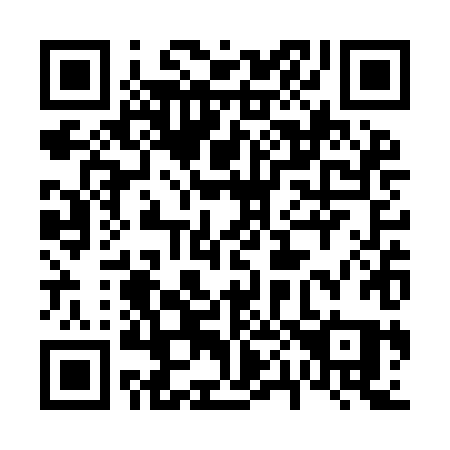 QR code for 603-YHQ
