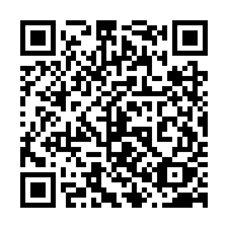 QR code for plate 603-CUY